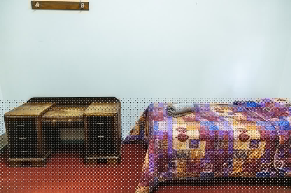 Broken Hill Tourist Lodge 25/62