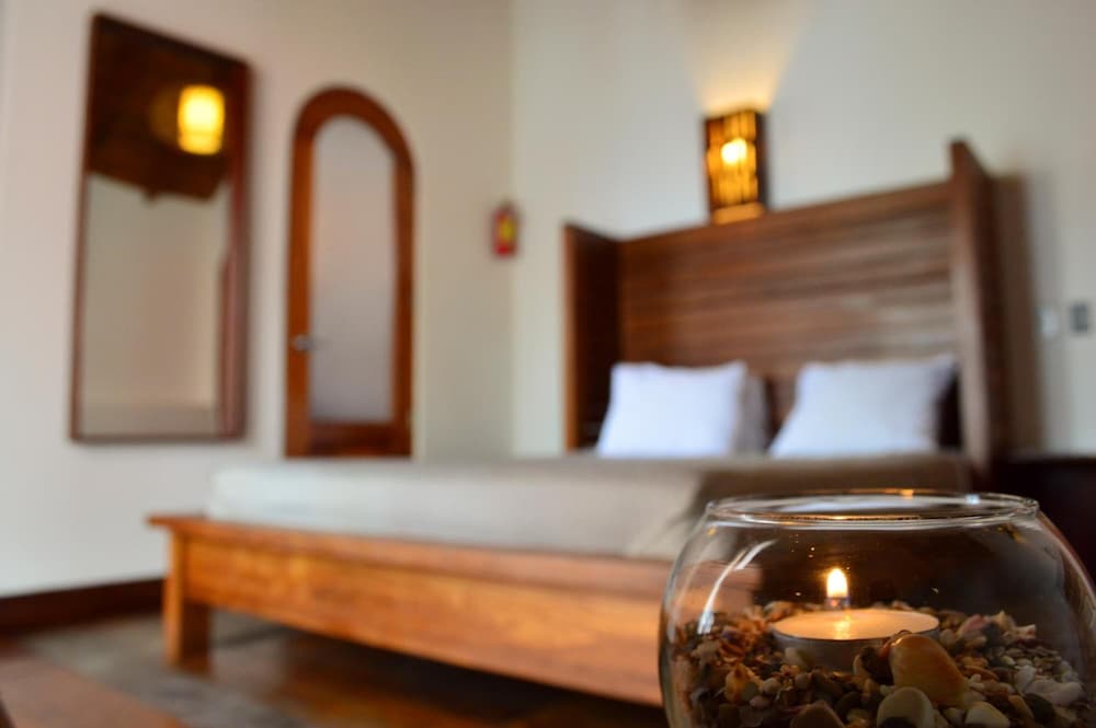 Hotel Alcazar 27/46