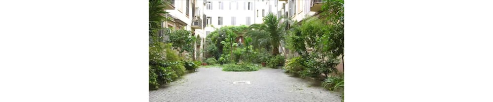 Hotel Maryelen 2 45/50