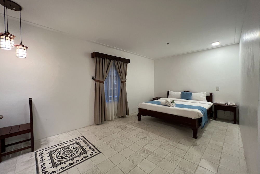 NSCC Casa De Vigan by ZUZU 6/26