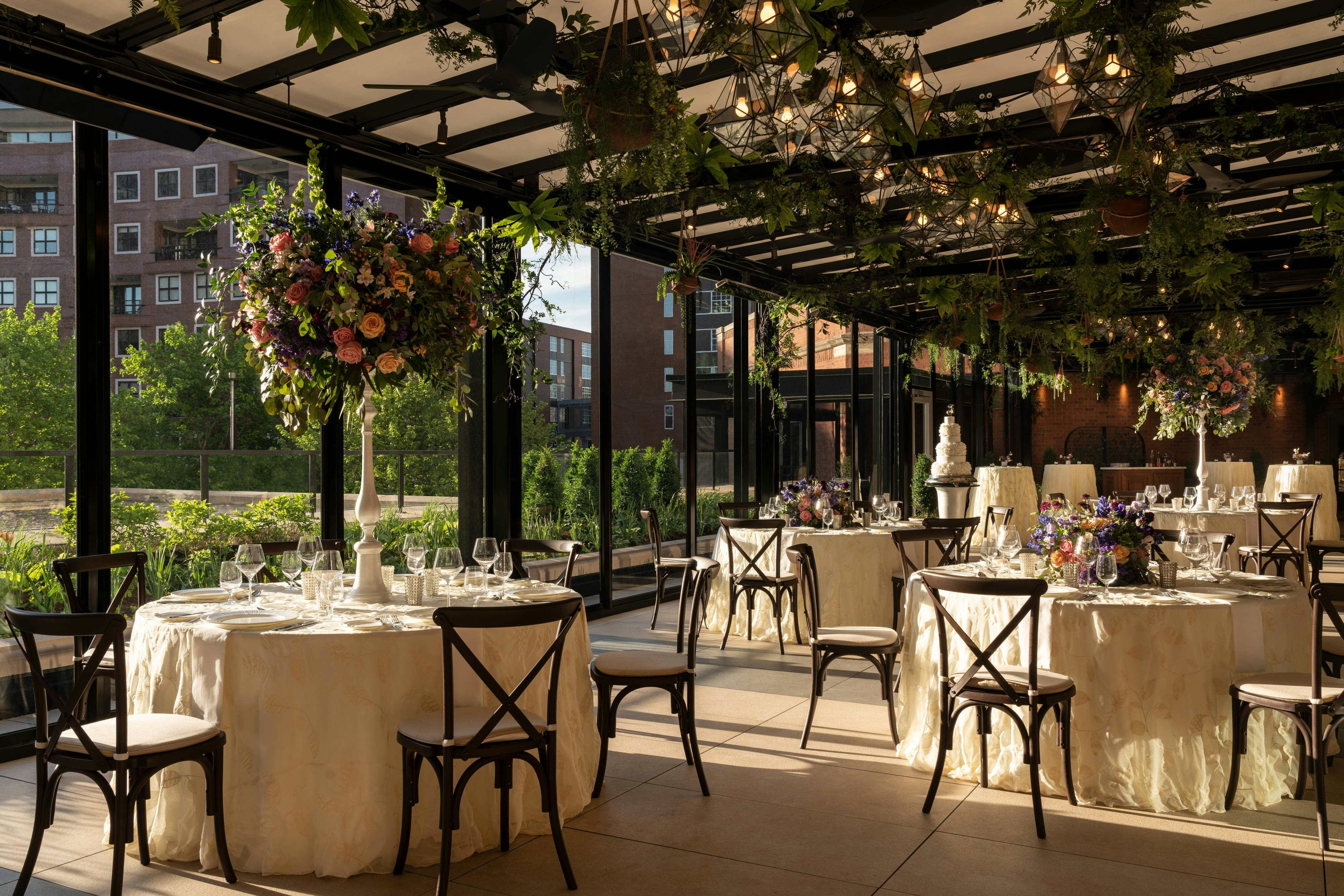 The Ritz-Carlton, St. Louis 14/41