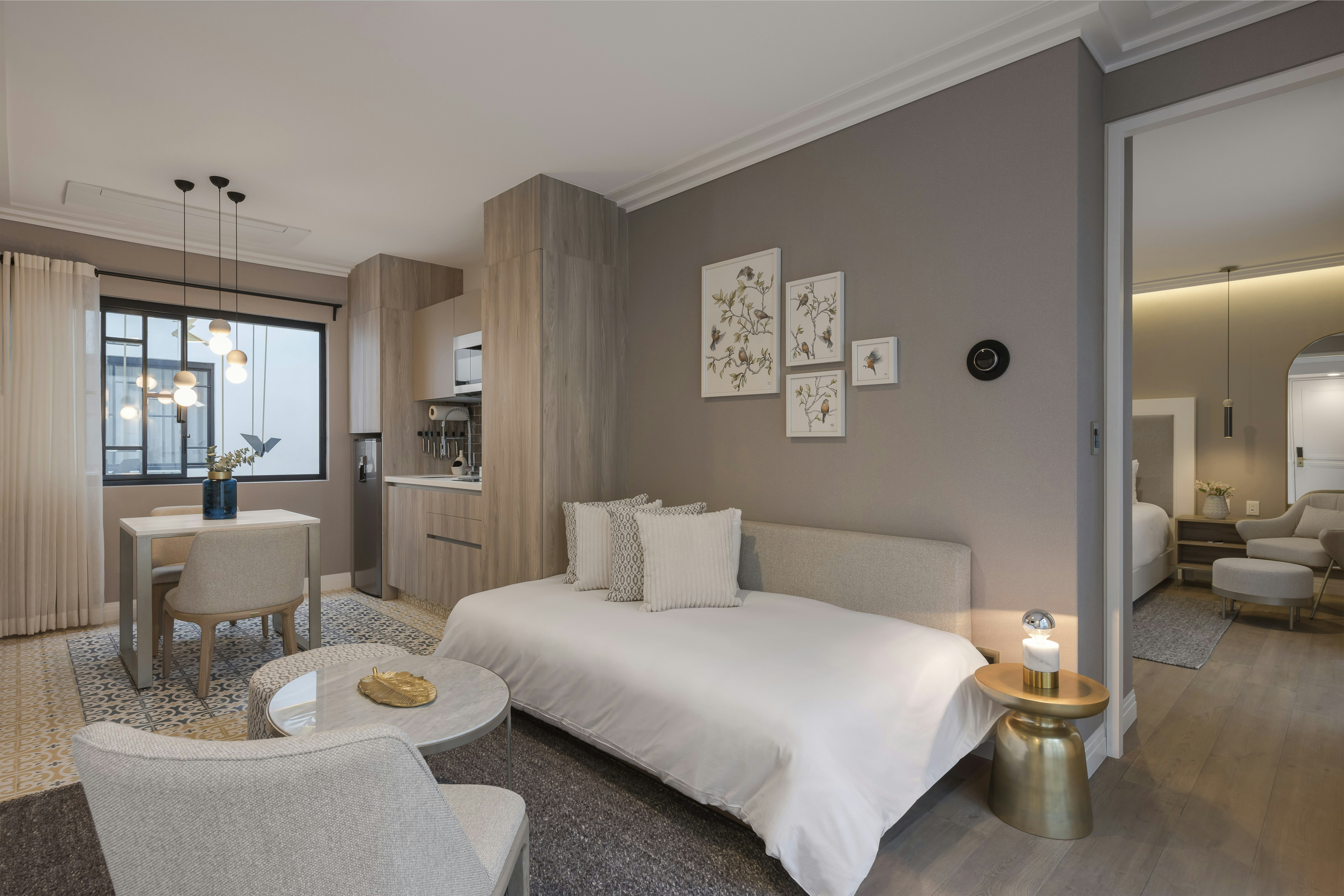 Casa Cleo Luxury Plus by Viadora 20/53