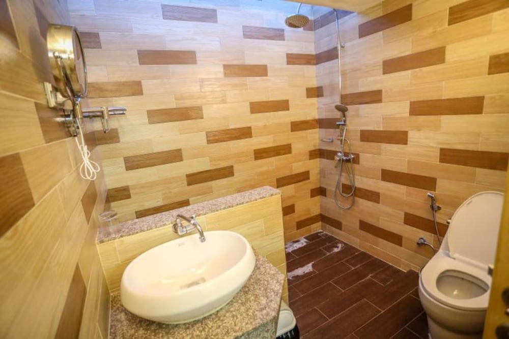 Seava House Ao-Nang Krabi 33/66
