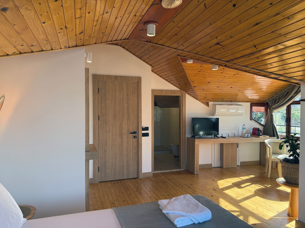 Casa Vagabundo Boutique Hotel 6/50