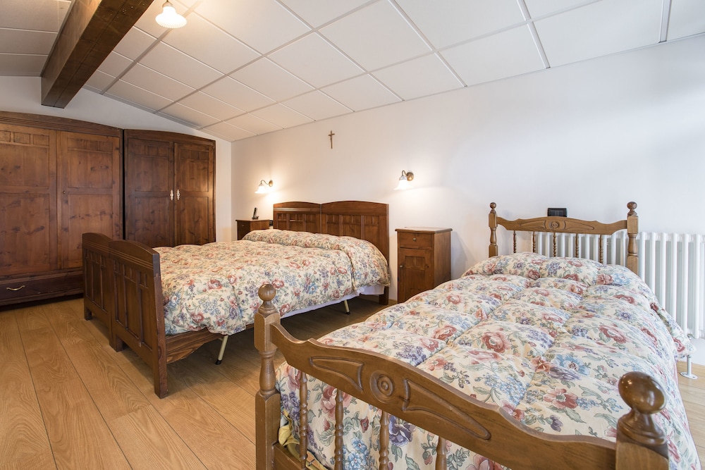 GH Hotel Fratazza 23/60