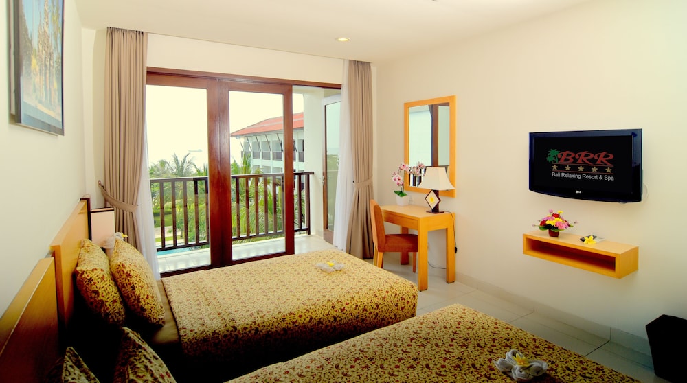 Bali Relaxing Resort Spa 34/74