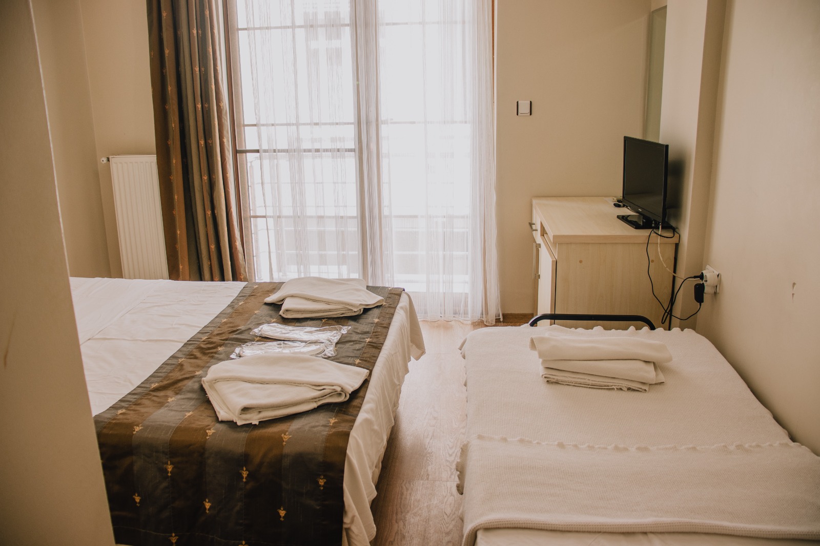 Ayisigi Hotel 14/23