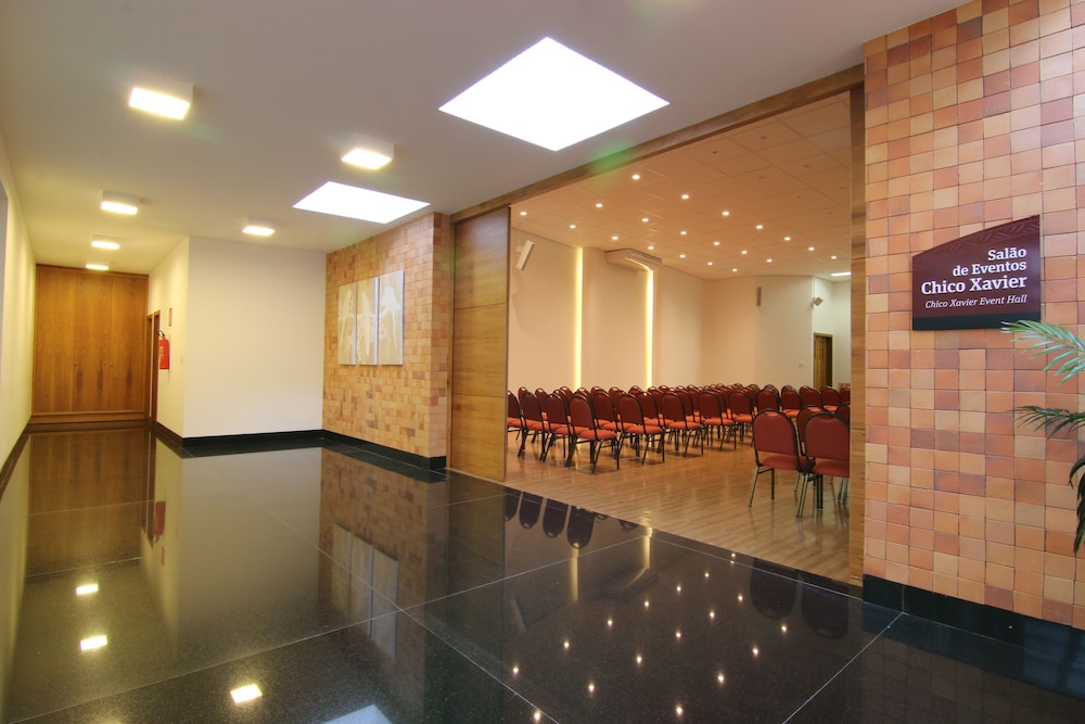 Tupygua Brasil Hotel 21/48