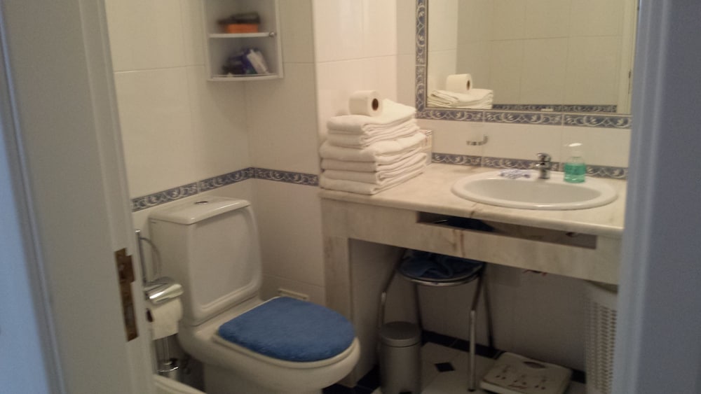 CLUBE DA MEIA PRAIA 28/29