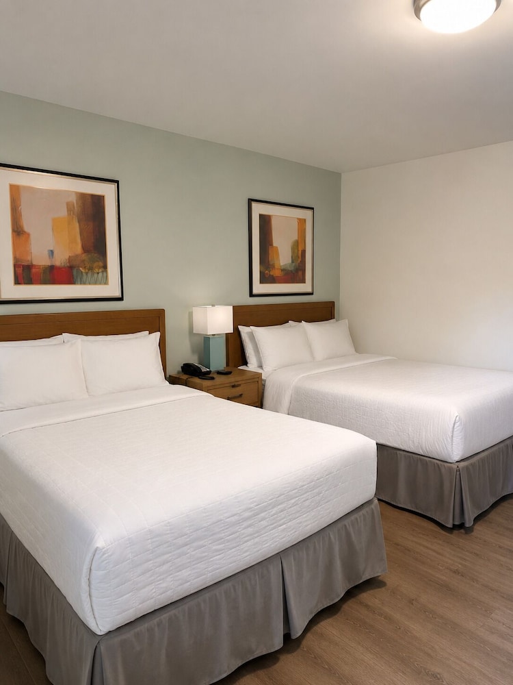 Hotel Boston 17/50