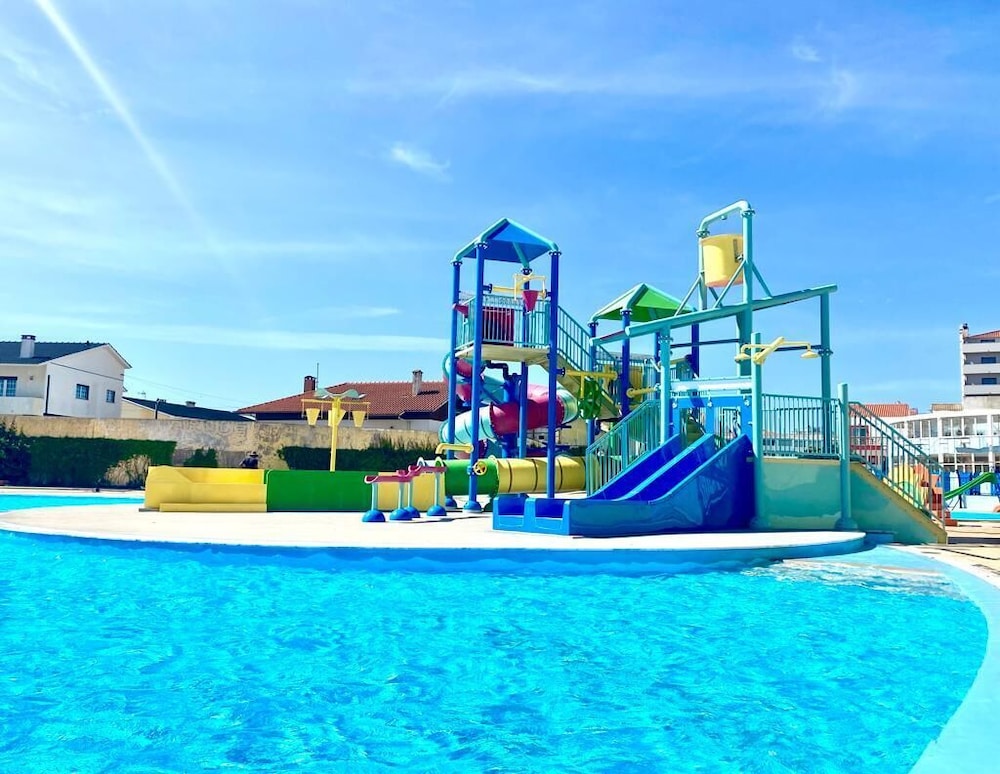 Cristal Praia Resort And Spa 55/70