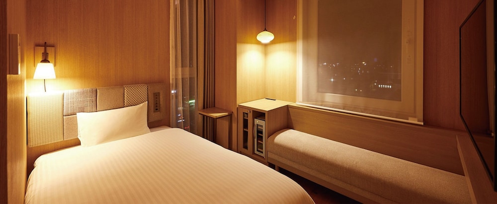 Hotel Nostal Yokote 19/35