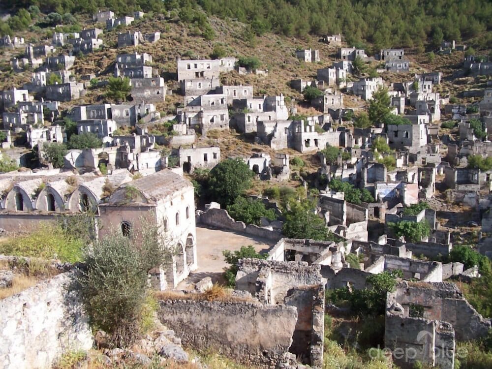 Oludeniz Loft Hotel Exclusive - Adults Only 58/66