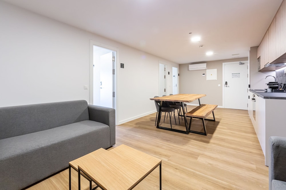 City House Florida North Hotel by Faranda 36/54