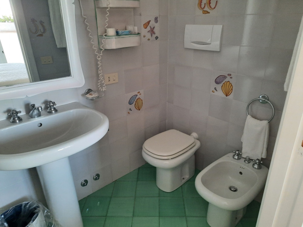 Villa La Tartana 27/75