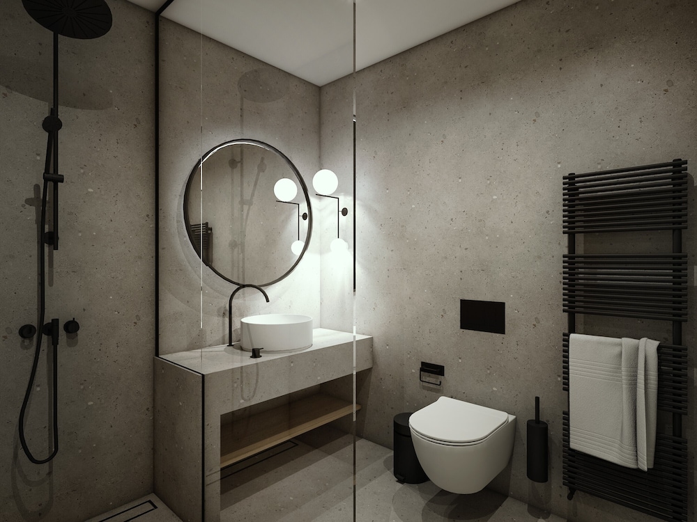 Areti Hotel 47/49