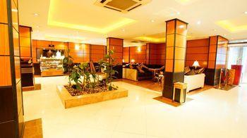 أجنحة المهيدب التخصصي(Almuhaidb Al Takhasosi Suites) 30/63
