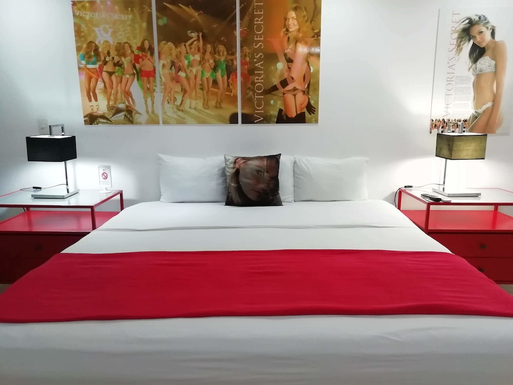 Mayafair Design Hotel 24/67