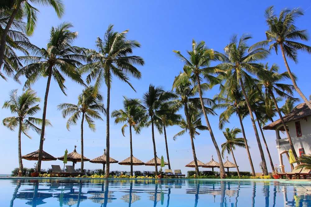 Muine Sun & Sea Beach (Boutique Resort & Glamping) 41/50