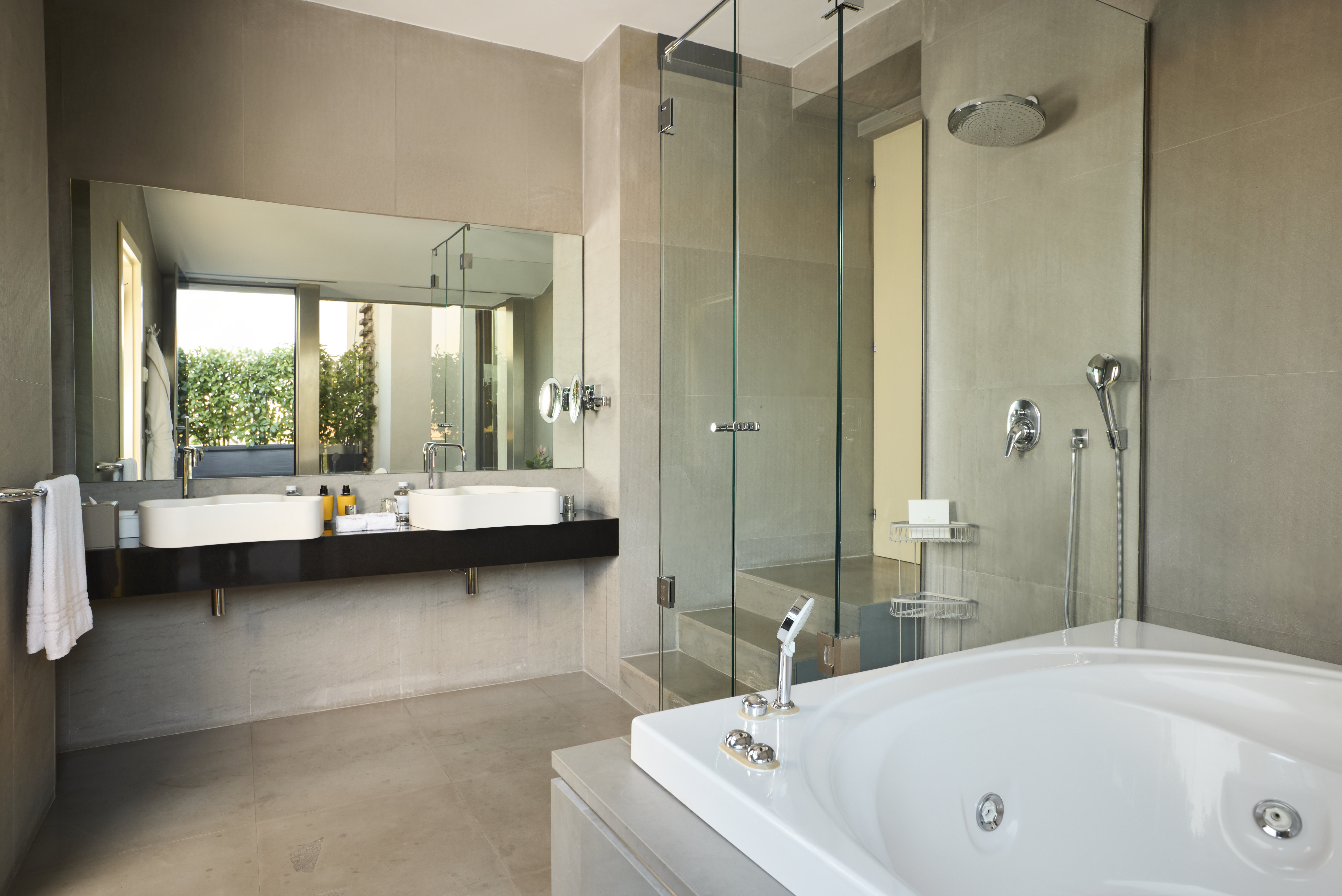 Anantara Palazzo Naiadi 82/84