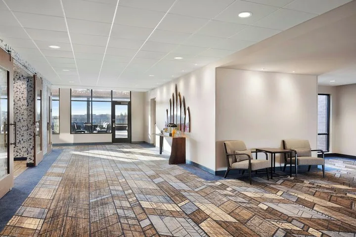 Residence Inn by Marriott Milwaukee Brookfield at Poplar Creek 31/37