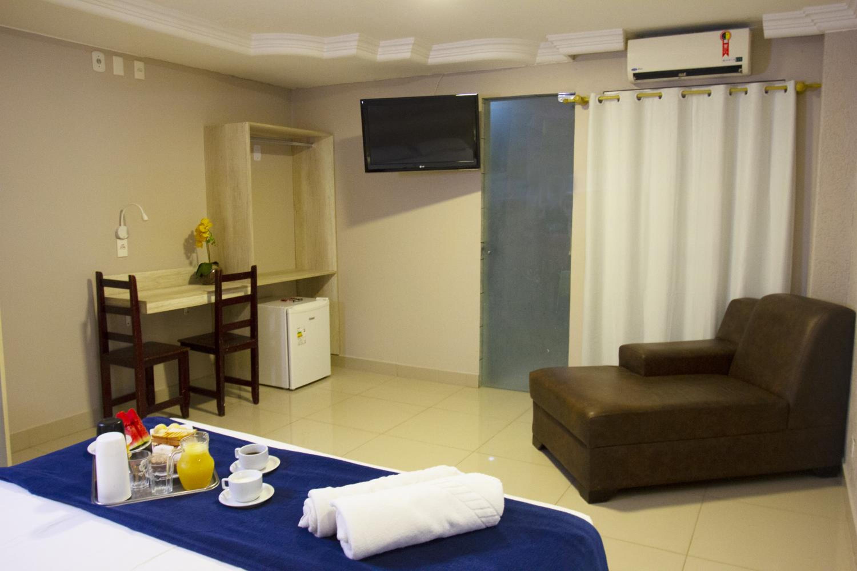 L'amour Park Hotel 34/51