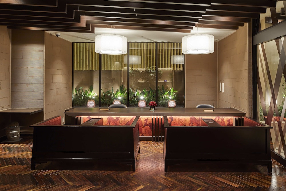Centurion Hotel Classic Nara 10/54