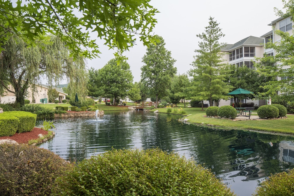 The Suites At Fall Creek 32/49