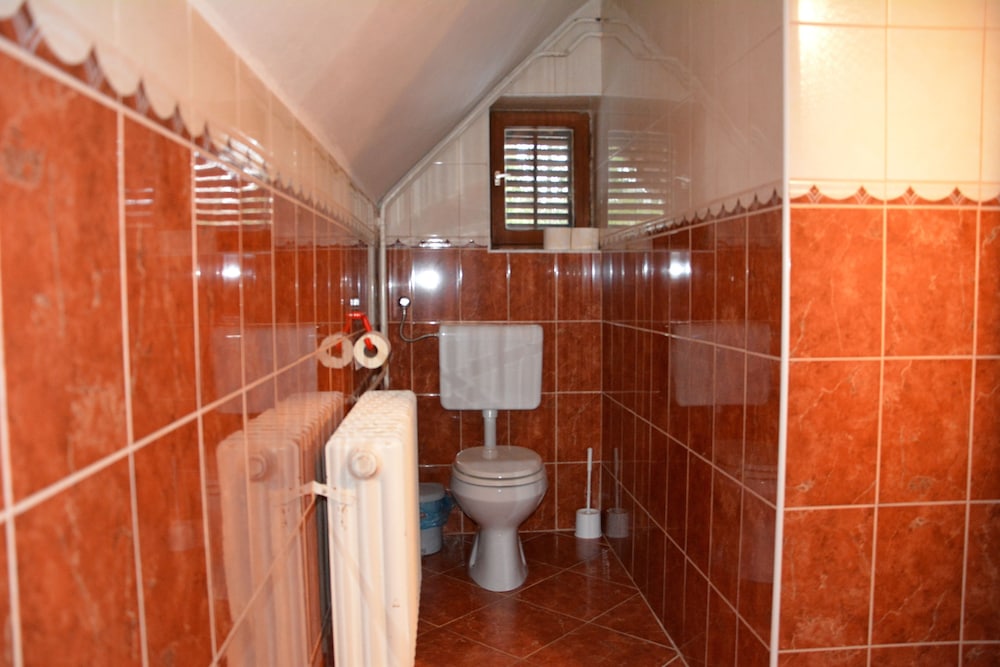 Apartmaji In Sobe Bohinjsko Jezero 31/31