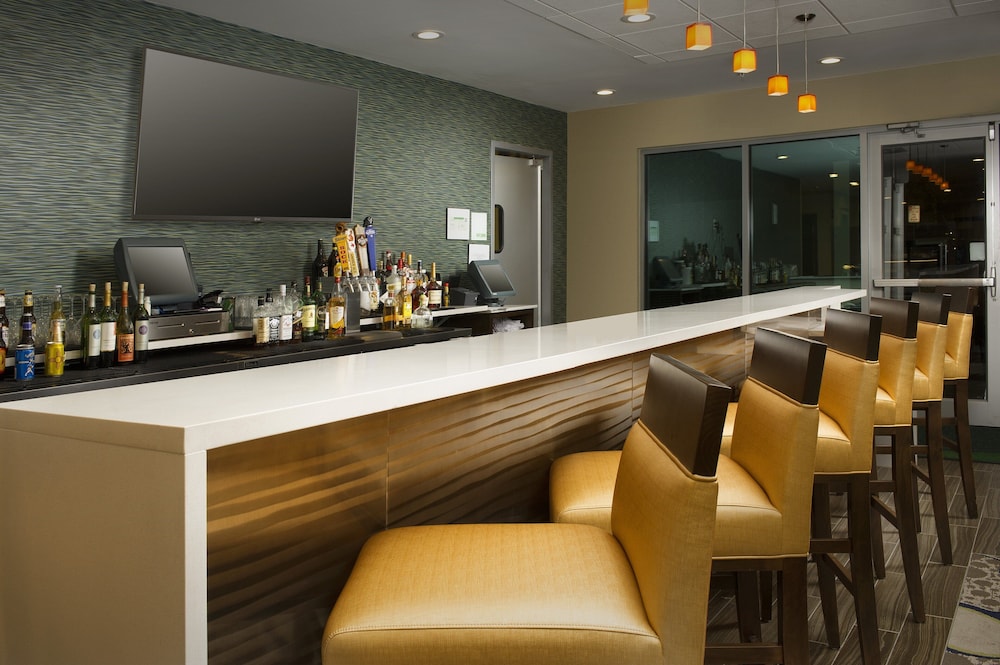 Holiday Inn El Paso Airport 59/74