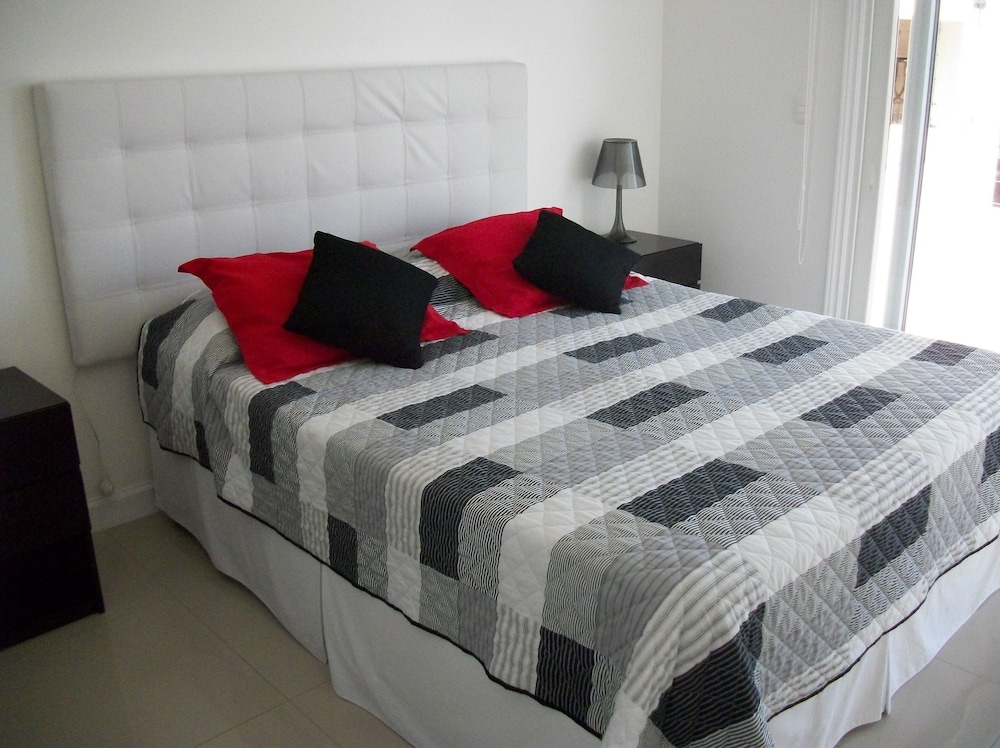 Solanas Punta Del Este Spa Resort 27/72