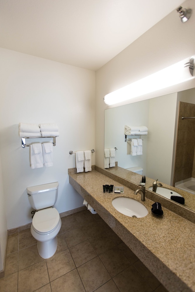 Berlin Grande Hotel 27/42