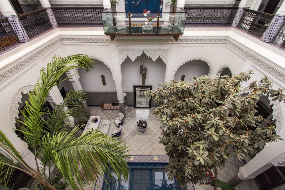 RIAD BRAYA 2/75