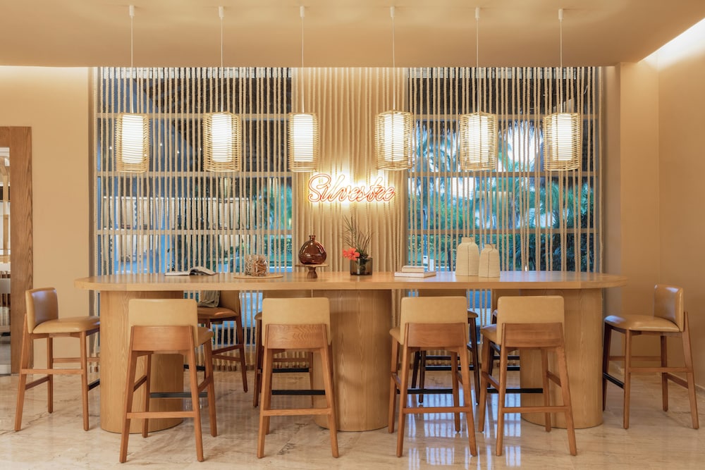 Zel Punta Cana - All Suites 36/47