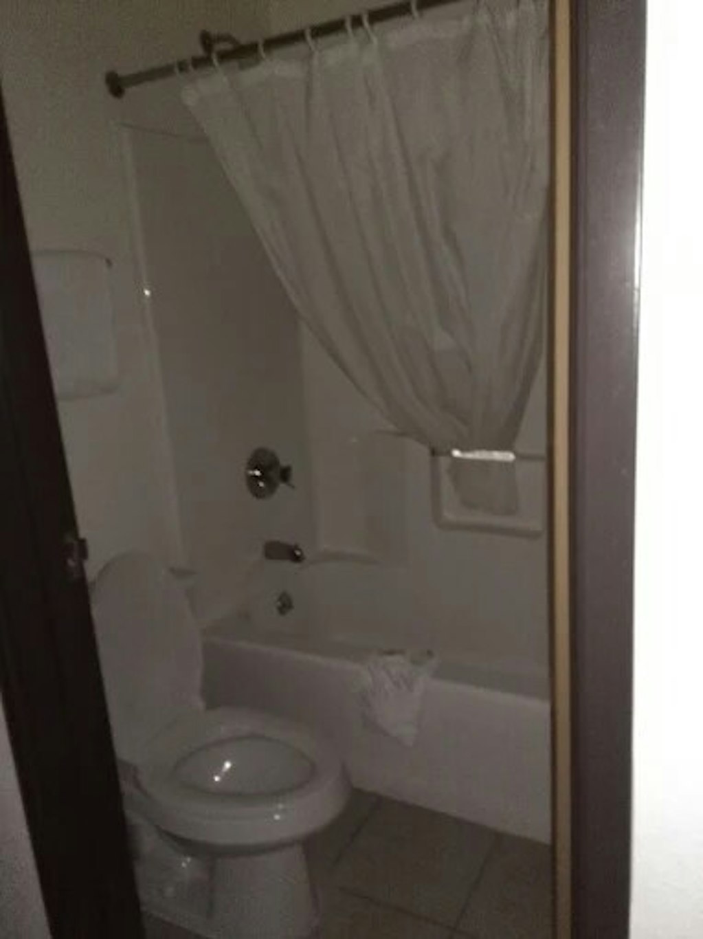 Capital O Amerihost Inn and Suites Mexico Hwy 54 MO 24/25