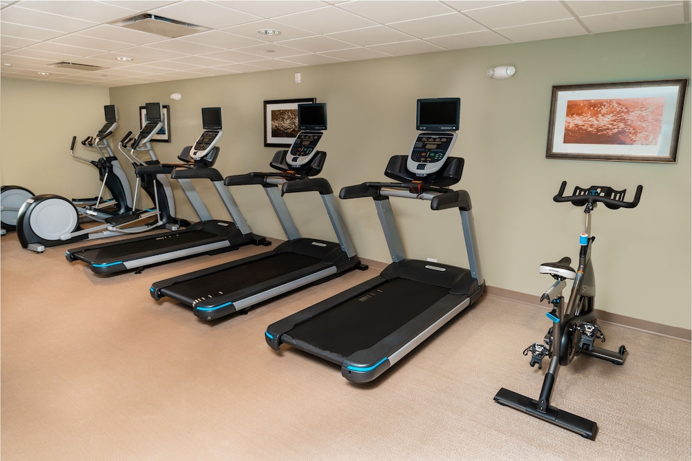 Staybridge Suites Temecula Wine Country 15/48