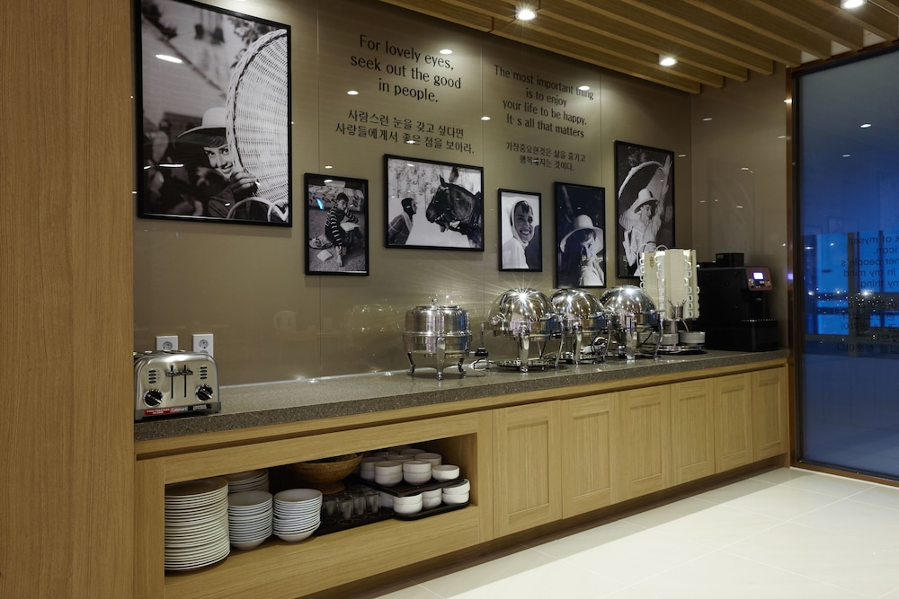 Hotel Migliore Seoul 44/63