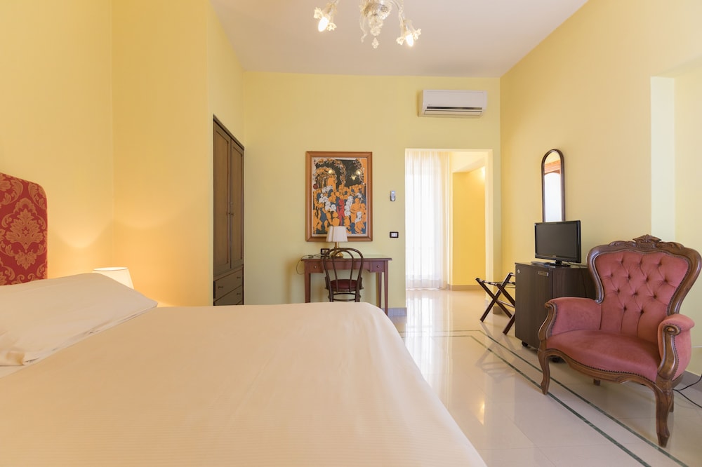 Masseria Sant Anna 10/29