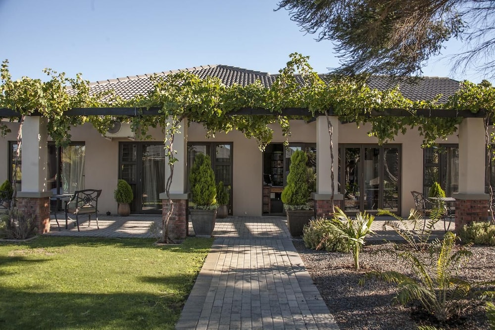 Excellent Guest House 46/50