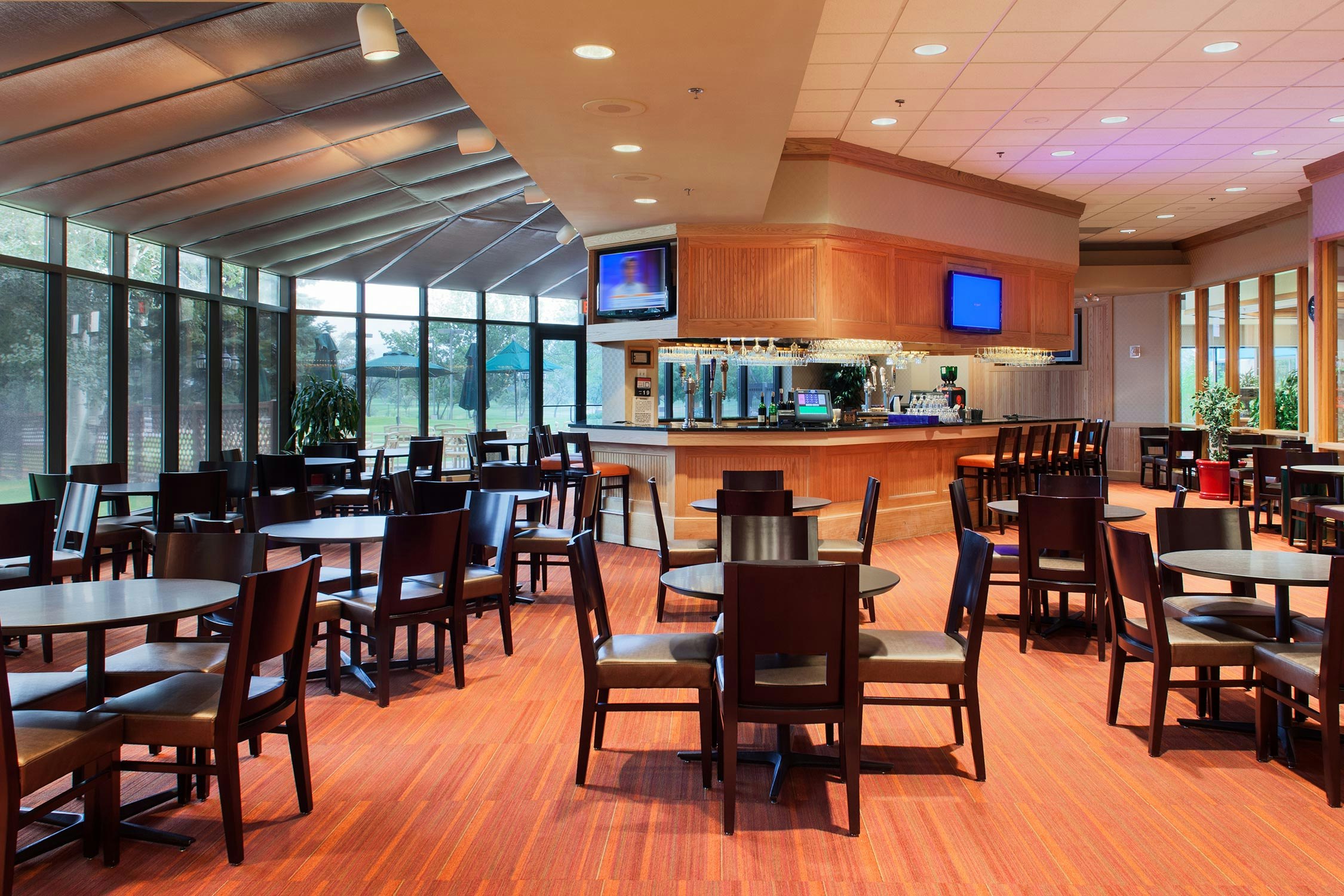 Doubletree By Hilton Grand Junction 16/36