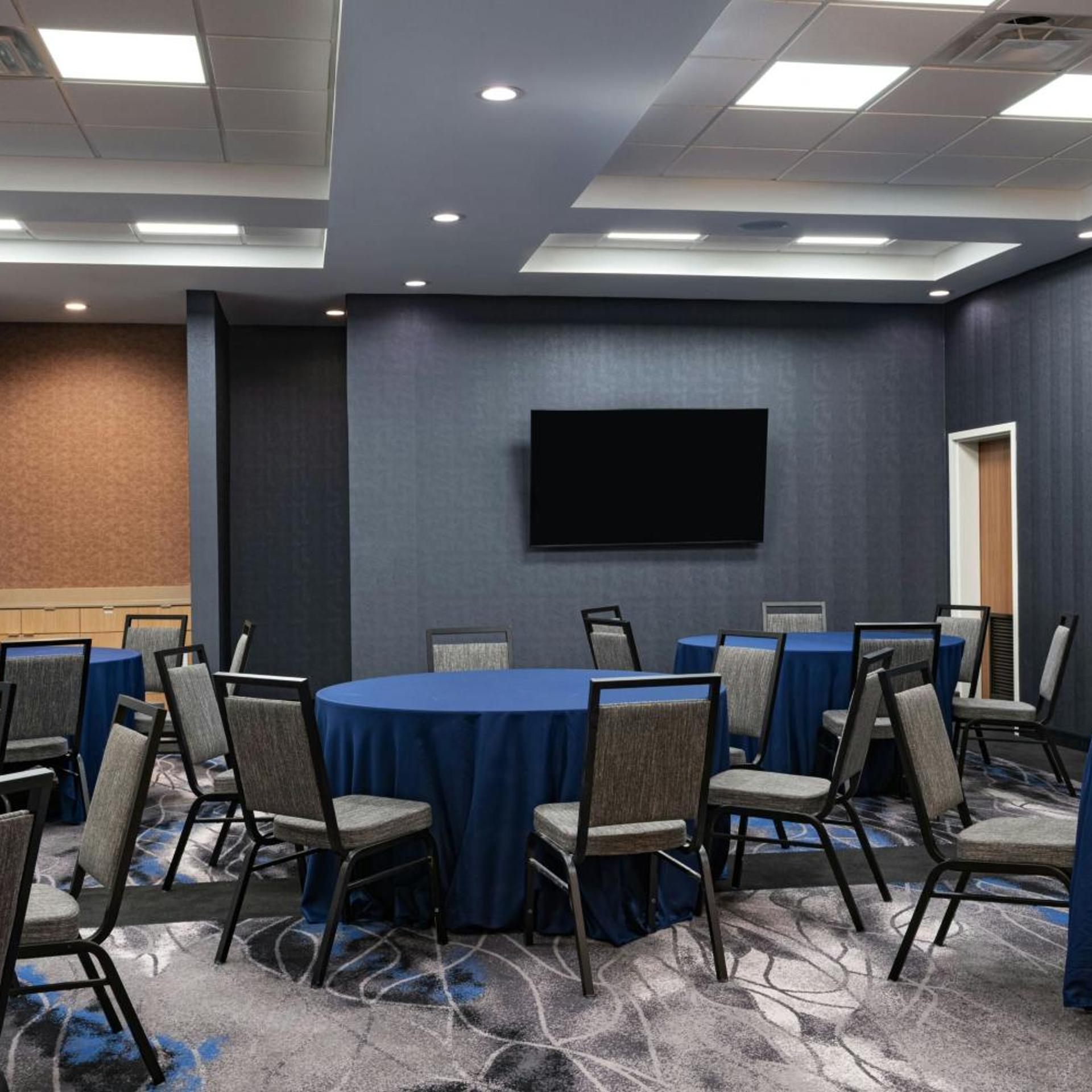 Fairfield Inn & Suites by Marriott Harlingen 17/24