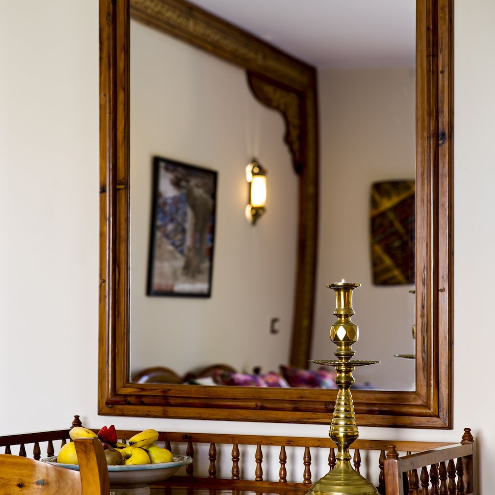 Villa Quietta 1/50