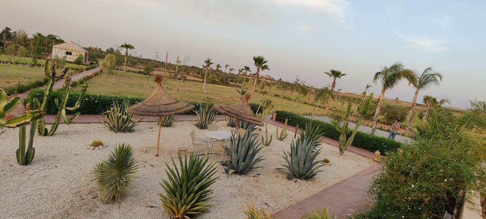 Sumahan Suites and Spa 55/62