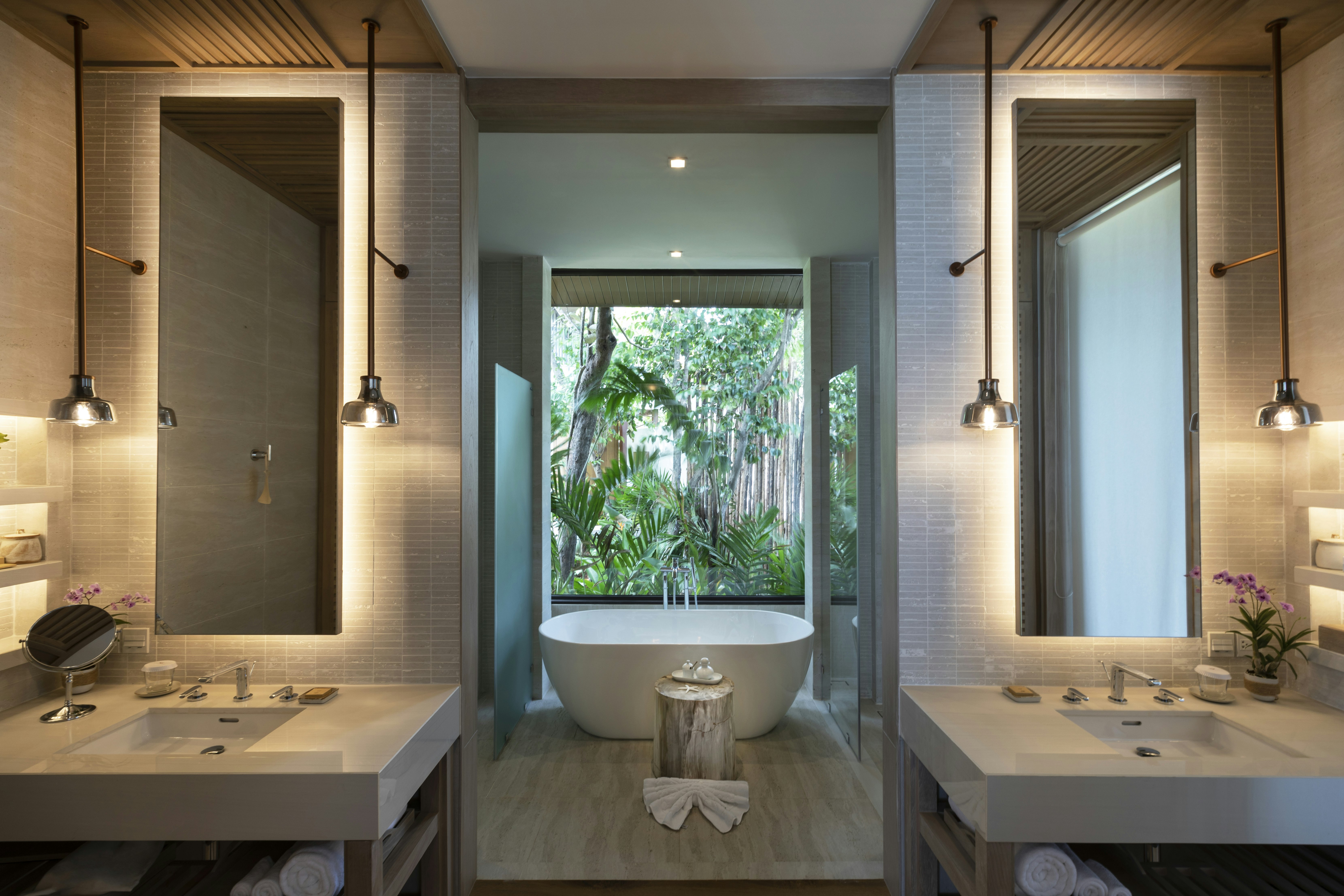 Cape Fahn Hotel Samui 55/57