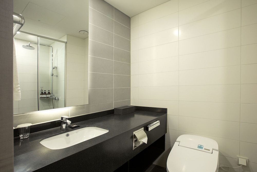 Hotel Arte 17/56