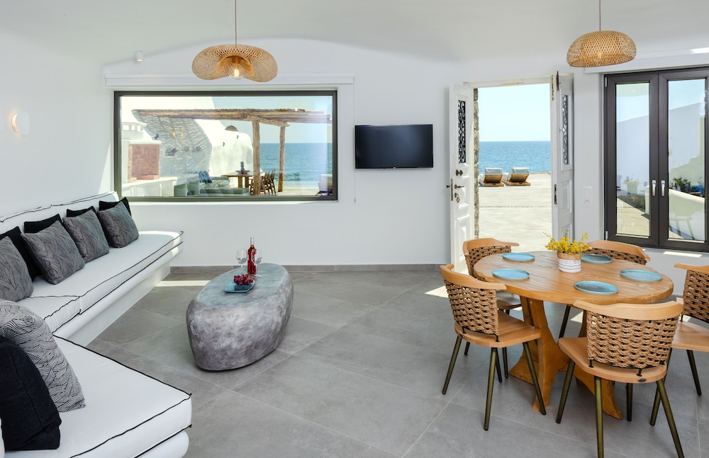 Casa Di Mare 23/50