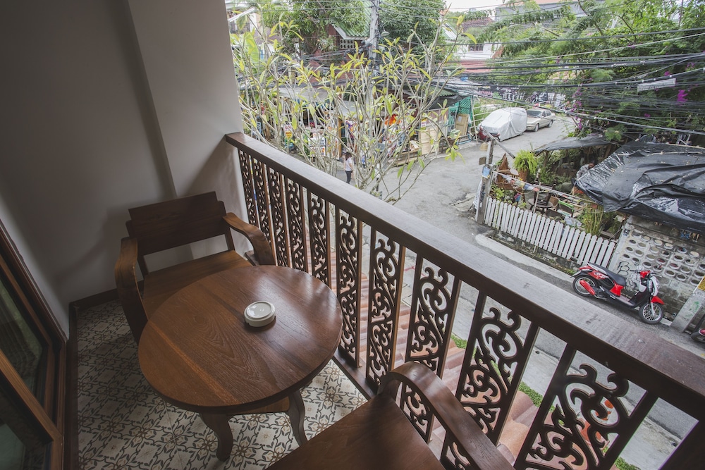 Chada Mantra Hotel Chiang Mai 28/42
