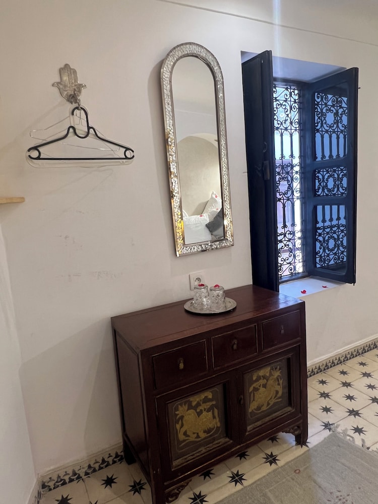 Riad Jnan el Cadi 9/50