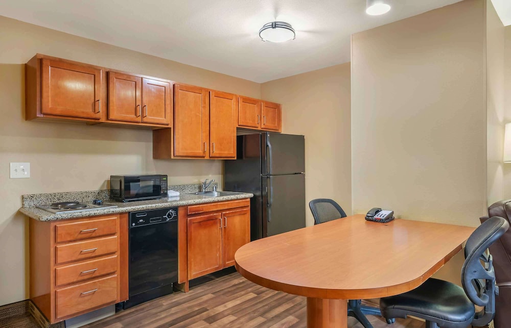 Extended Stay America Bakersfield - Chester Lane 42/51
