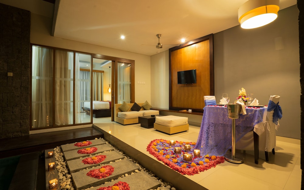 SAMAJA VILLAS KUNTI 25/67